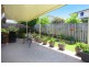 10 Bennett, Upper Coomera QLD 4209