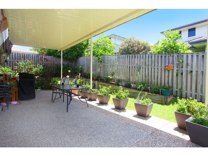 10 Bennett, Upper Coomera QLD 4209