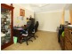 10 Bennett, Upper Coomera QLD 4209