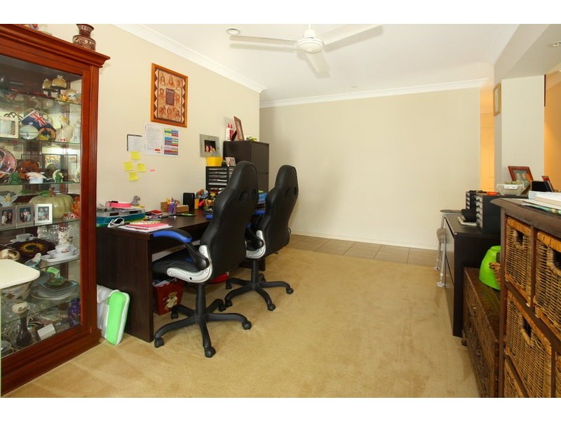 10 Bennett, Upper Coomera QLD 4209