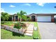 10 Bennett, Upper Coomera QLD 4209