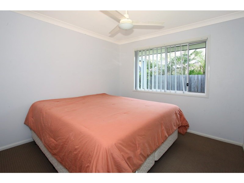 16 Billinghurst Crescent, Upper Coomera QLD 4209