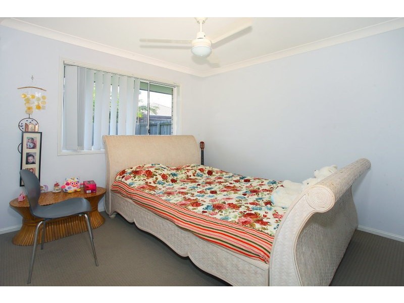 16 Billinghurst Crescent, Upper Coomera QLD 4209