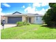 16 Billinghurst Crescent, Upper Coomera QLD 4209