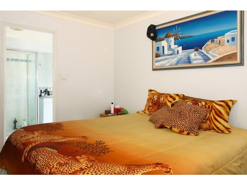 16 Billinghurst Crescent, Upper Coomera QLD 4209