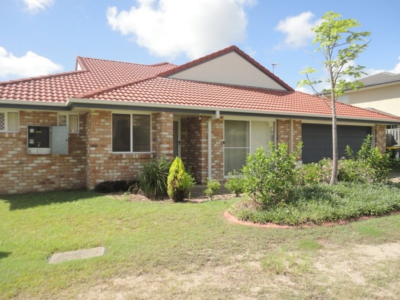 1/2 Ulrich Street, Upper Coomera QLD 4209