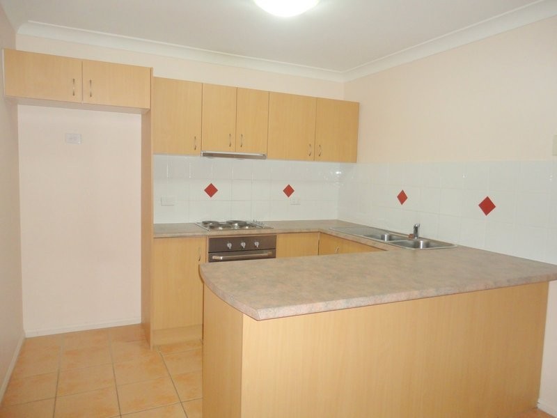 1/2 Ulrich Street, Upper Coomera QLD 4209