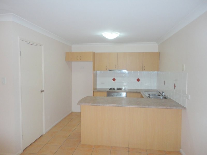 1/2 Ulrich Street, Upper Coomera QLD 4209