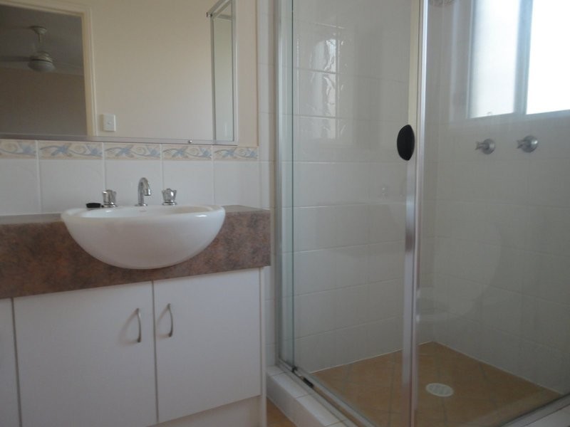 1/2 Ulrich Street, Upper Coomera QLD 4209