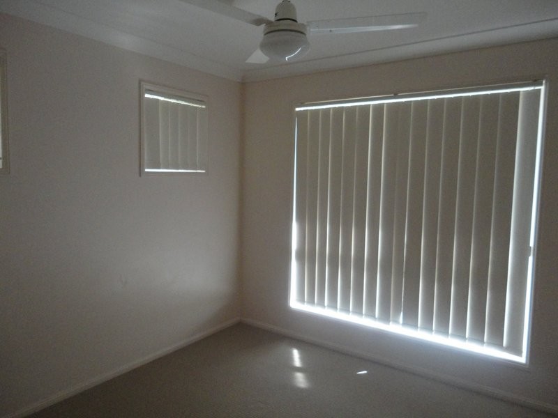 1/2 Ulrich Street, Upper Coomera QLD 4209