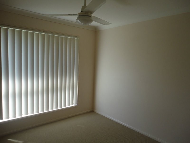 1/2 Ulrich Street, Upper Coomera QLD 4209