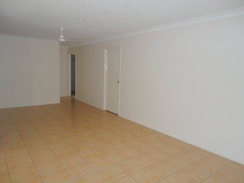 1/2 Ulrich Street, Upper Coomera QLD 4209