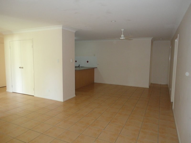 1/2 Ulrich Street, Upper Coomera QLD 4209