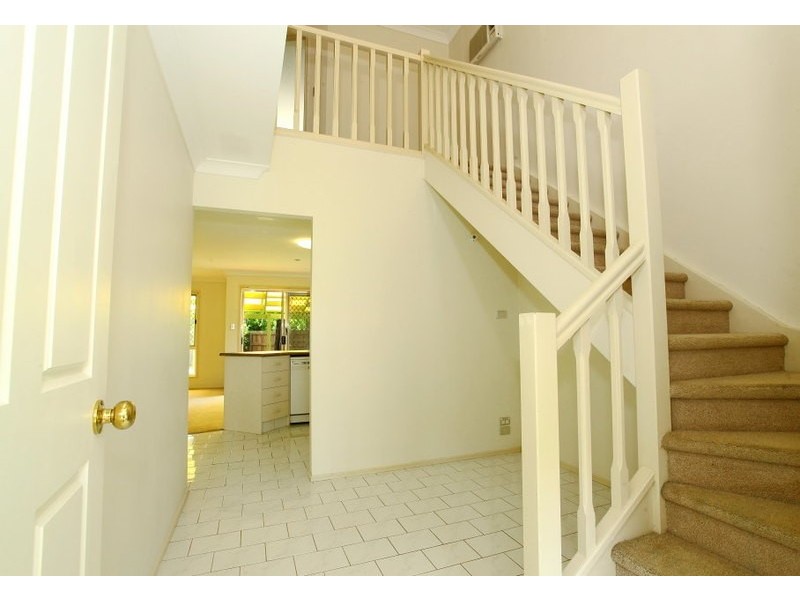12/44 Esplanade, Coomera QLD 4209