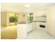 12/44 Esplanade, Coomera QLD 4209