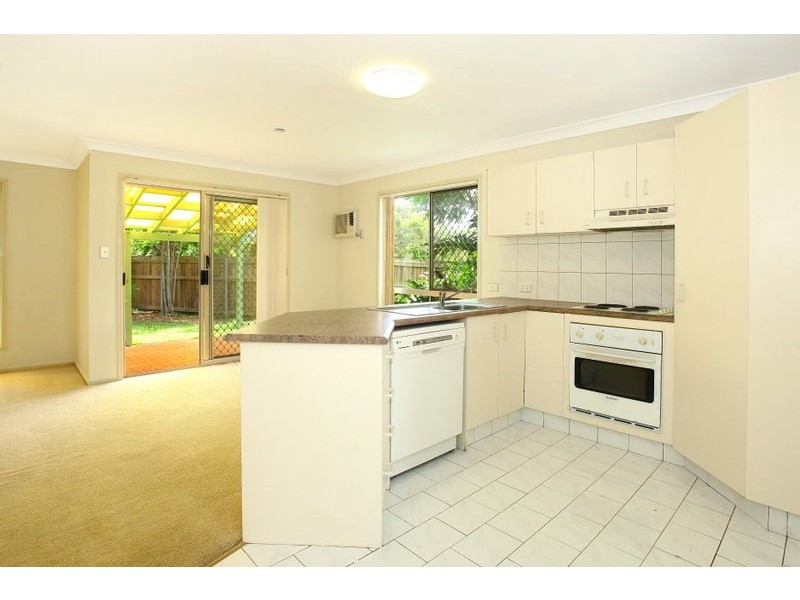 12/44 Esplanade, Coomera QLD 4209