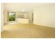 12/44 Esplanade, Coomera QLD 4209