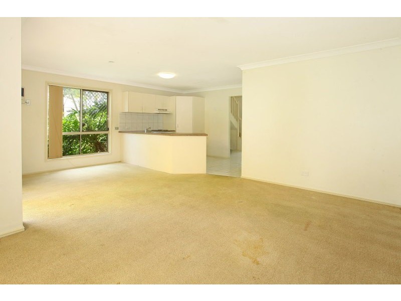 12/44 Esplanade, Coomera QLD 4209
