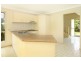 12/44 Esplanade, Coomera QLD 4209