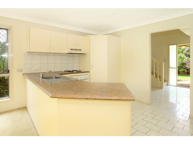 12/44 Esplanade, Coomera QLD 4209