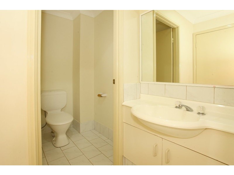 12/44 Esplanade, Coomera QLD 4209