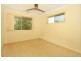 12/44 Esplanade, Coomera QLD 4209