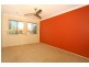 12/44 Esplanade, Coomera QLD 4209
