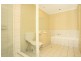 12/44 Esplanade, Coomera QLD 4209