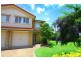 12/44 Esplanade, Coomera QLD 4209
