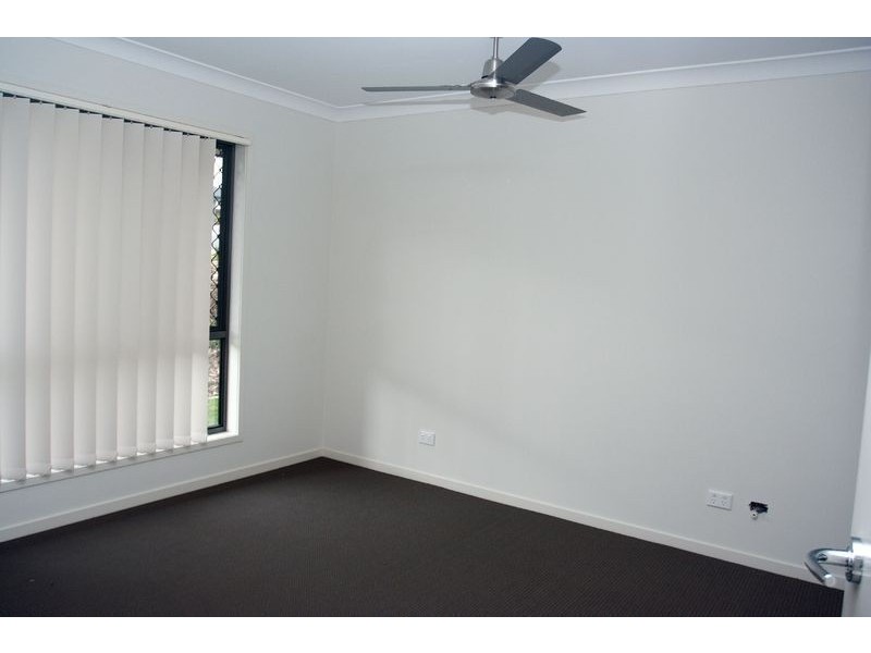 59 Wildflower Circuit, Upper Coomera QLD 4209