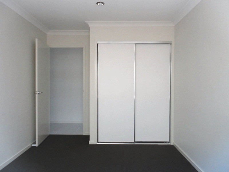 59 Wildflower Circuit, Upper Coomera QLD 4209