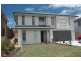 25 Ritz Drive, Coomera QLD 4209