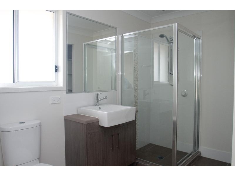 25 Ritz Drive, Coomera QLD 4209