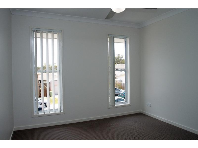 25 Ritz Drive, Coomera QLD 4209