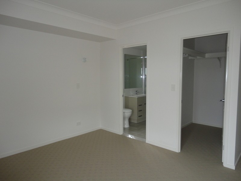 23 Alfa Drive, Upper Coomera QLD 4209