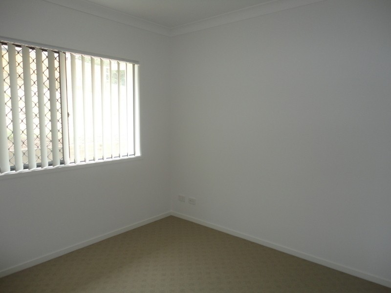 23 Alfa Drive, Upper Coomera QLD 4209