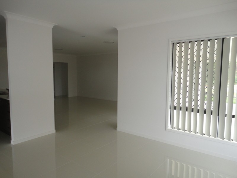 23 Alfa Drive, Upper Coomera QLD 4209