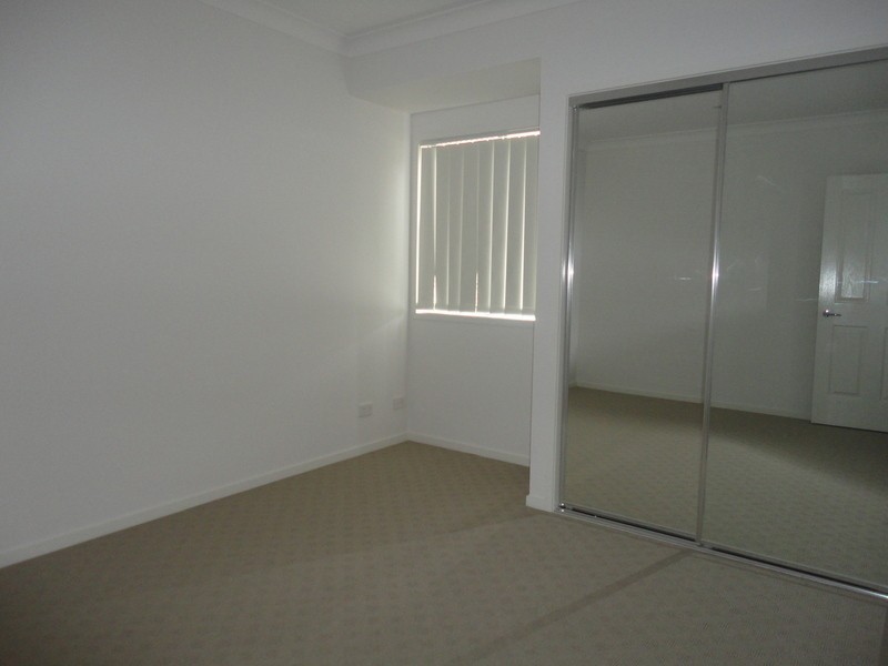 23 Alfa Drive, Upper Coomera QLD 4209