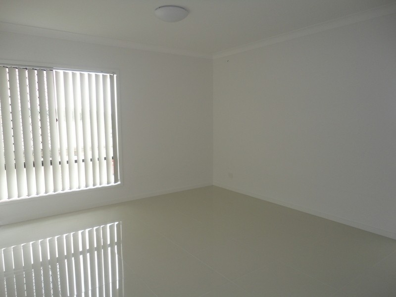 23 Alfa Drive, Upper Coomera QLD 4209