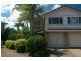 11/44 Esplanade, Coomera QLD 4209