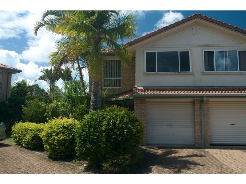 11/44 Esplanade, Coomera QLD 4209