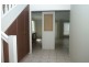 11/44 Esplanade, Coomera QLD 4209