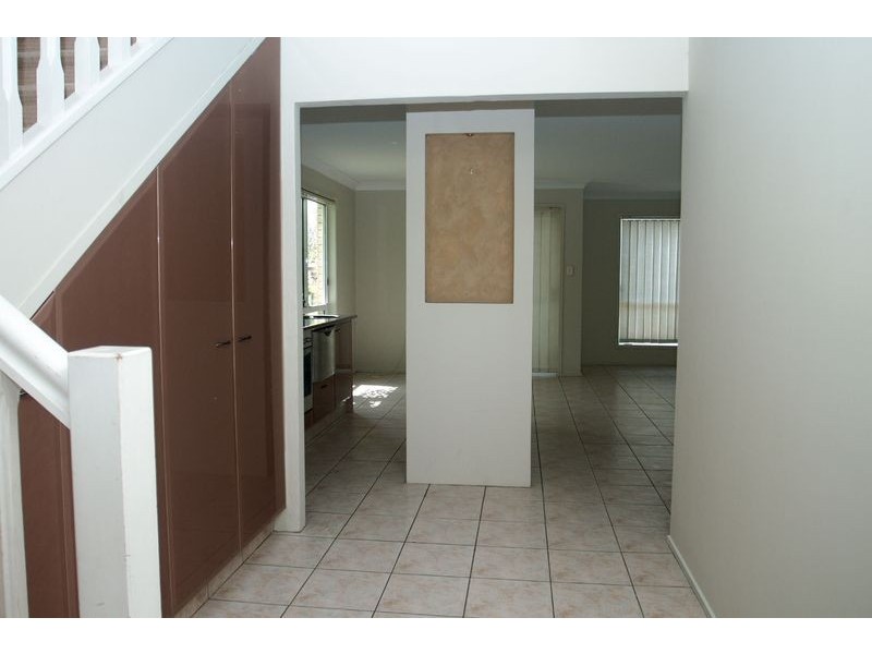 11/44 Esplanade, Coomera QLD 4209