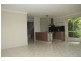 11/44 Esplanade, Coomera QLD 4209