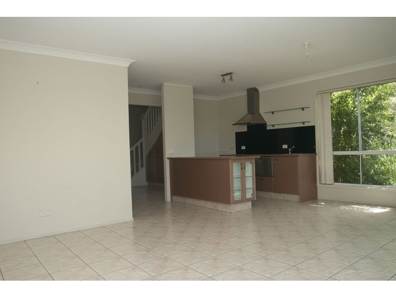 11/44 Esplanade, Coomera QLD 4209