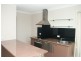 11/44 Esplanade, Coomera QLD 4209