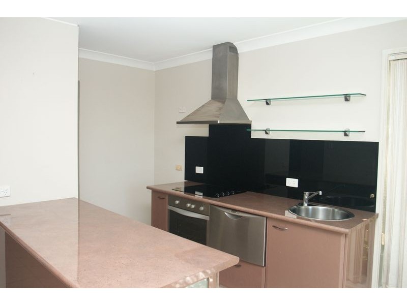 11/44 Esplanade, Coomera QLD 4209