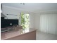 11/44 Esplanade, Coomera QLD 4209