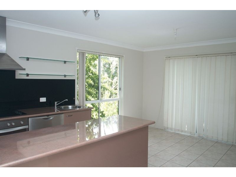 11/44 Esplanade, Coomera QLD 4209