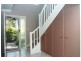 11/44 Esplanade, Coomera QLD 4209